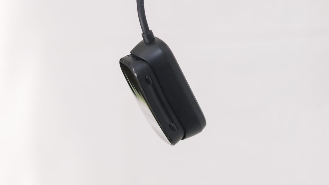 OnePlus Band