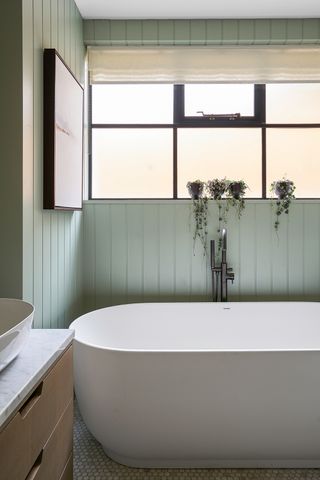 Best ways to add value home bathroom