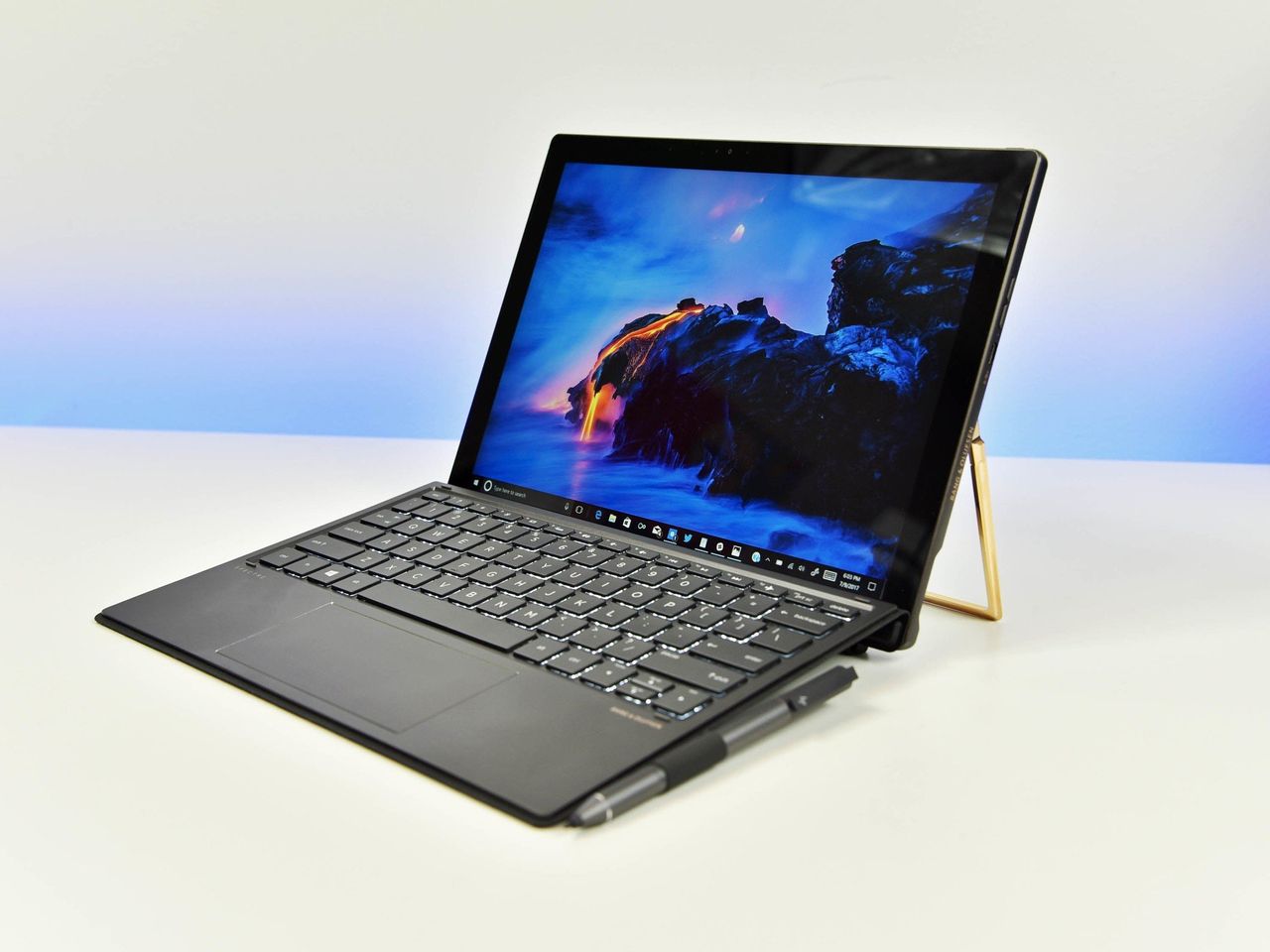 HP Spectre x2