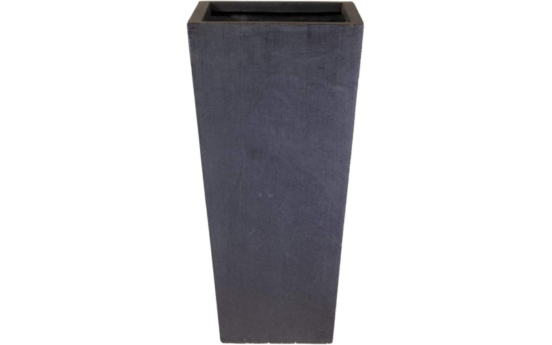 Best flower pot