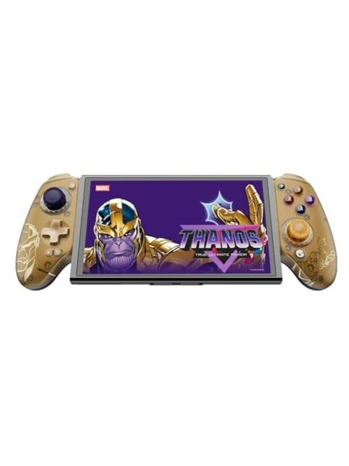 GameSir G8 Plus