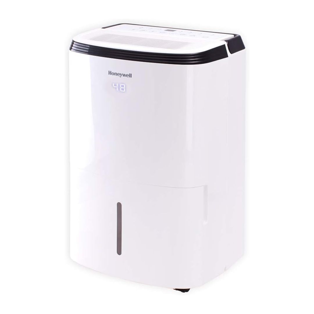 Best dehumidifiers 2024: Fight damp, mold and condensation | Live Science