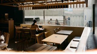 A sample image from Kodak Ektacolor