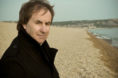 Chris de Burgh