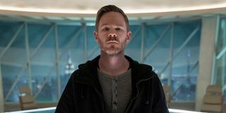 lamplighter the boys season 2 shawn ashmore