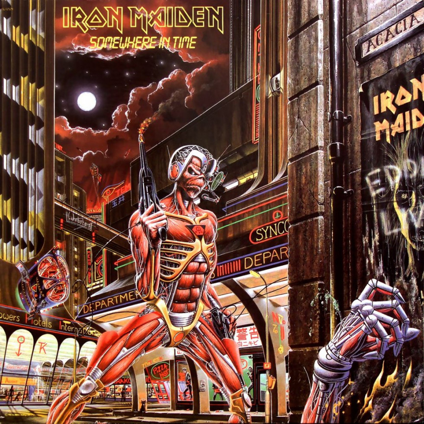 40-pieces-of-wisdom-from-iron-maiden-lyrics-17-1556678403-xAdT-column-width-inline
