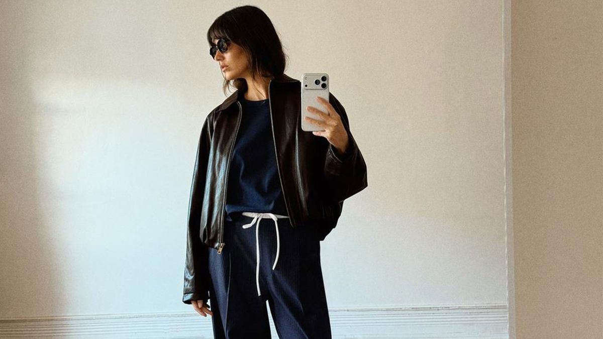 I Know Well-Dressed People Will Be Into These New Items From Zara, J.Crew, Nordstrom, and Shopbop