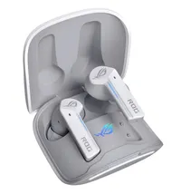 ASUS ROG Cetra True Wireless Gaming Earbuds ASUS ROG Cetra True Wireless Gaming Earbuds