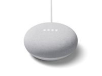 Google Nest Mini: was $49 now $24 @ Home Depot