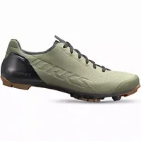 Specialized S-Works Recon Lace Shoes:
$325£300