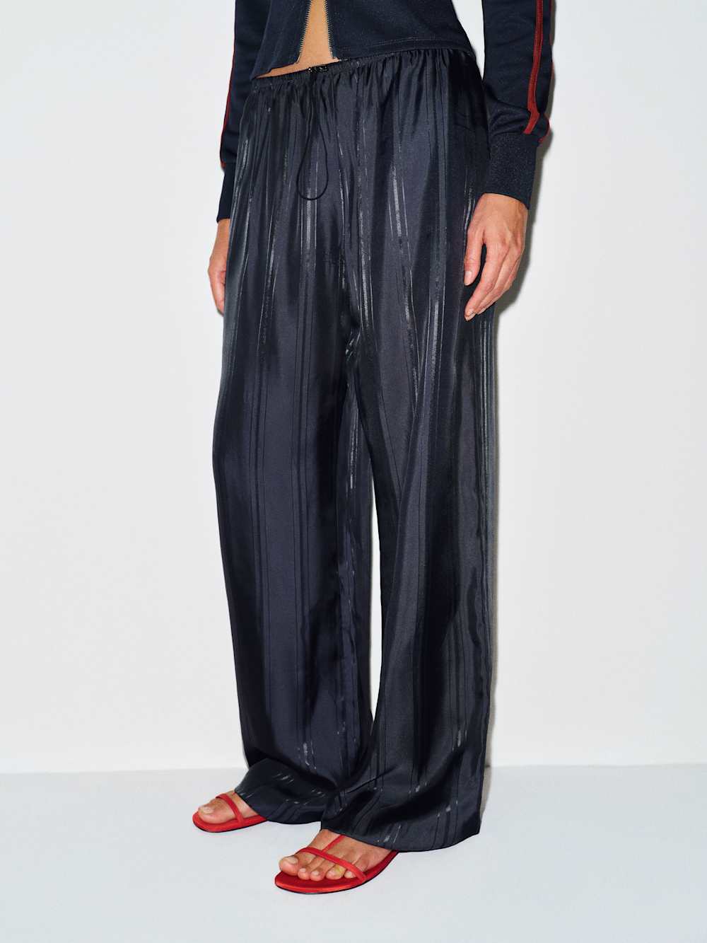 Aitana Pant
