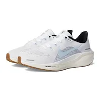Nike Men's Pegasus 41 Nike Men's Pegasus 41