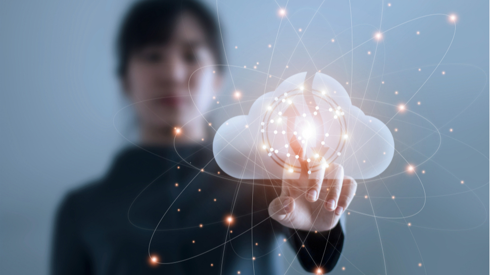 All For One And One For All The Three Musketeers Of Cloud Itproportal