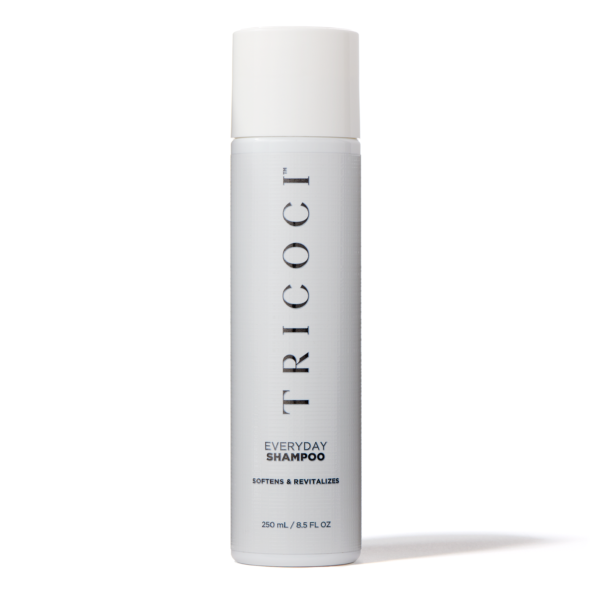 Tricoci Everyday Shampoo