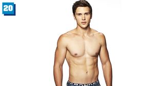 Harley Bonner Joshua Willis, Neighbours