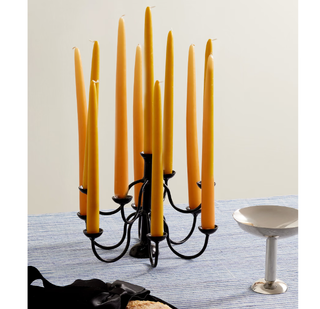 candelabra mother's day gift