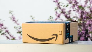 Amazon September Angebote