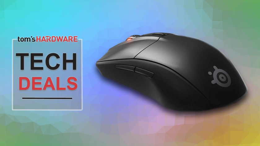 deal steelseries rival 3 wireless