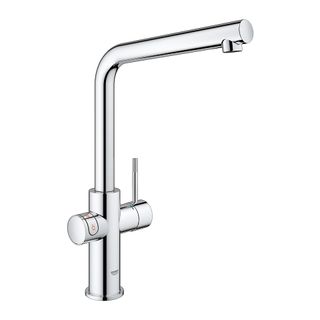 GROHE tap