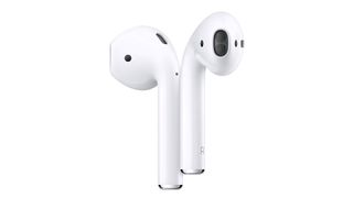 Apple AirPods