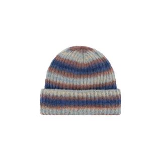 Lack of Color, Illusion Beanie