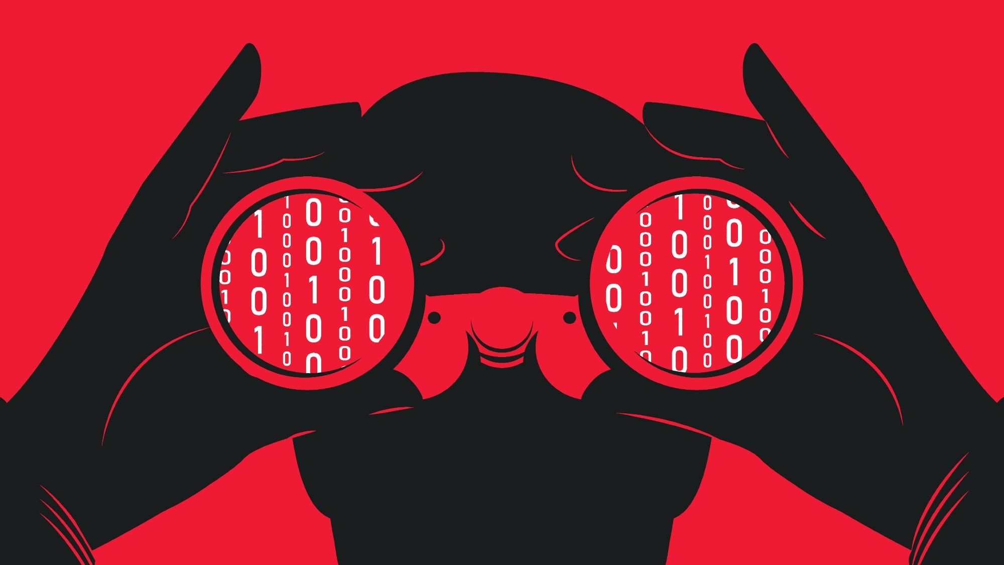 4 Tips to Safeguard Accounts After Data Breaches