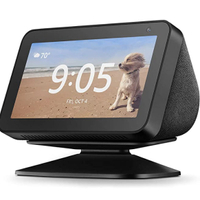 Echo Show 5 at Rs 4,499 | Rs 1,000 off