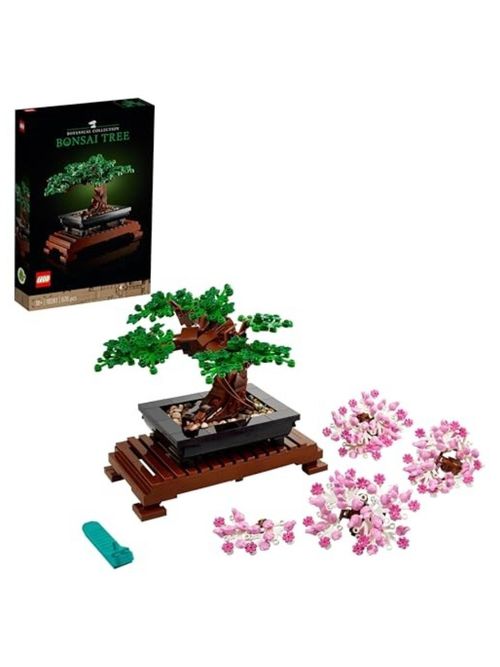 Botanicals Bonsai Tree