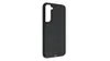 Mous Limitless 5.0 case for Samsung Galaxy S23 Plus