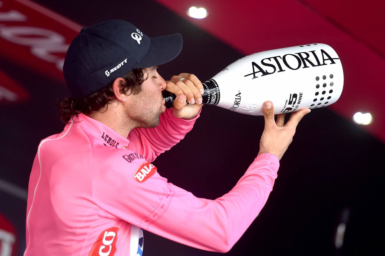 Michael Matthews (Orica-GreenEdge)