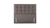 Hypnos Grace Full Depth Headboard