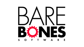 Bare Bones Software logo