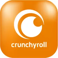 Crunchyroll – Prime Video (monthly) Crunchyroll – Prime Video (monthly)