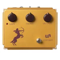 Warm Audio WA-CV Centavo