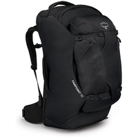 Osprey Farpoint 70 Backpack:$200$147.05 at AmazonSave $52.95