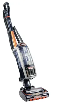 Shark Classic Anti Hair Wrap Upright Pet Vacuum NZ801UKT:&nbsp;was £299.99, now £179 at Shark (save £120)