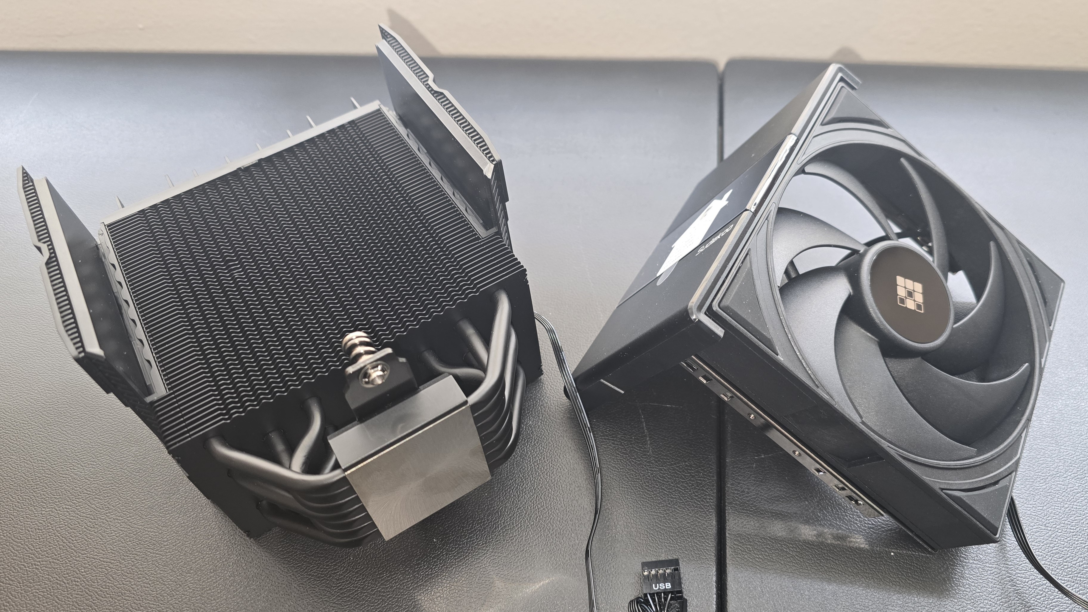 Sudokoo SK620V and SK700V