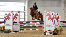 INNISHANNON-RED-SQUIRRELHamilton-Charley-winner-1.jpg