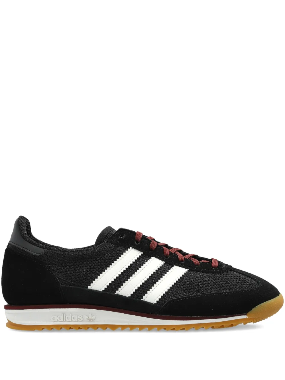 Adidas Sl 72 Og Sneakers | 8