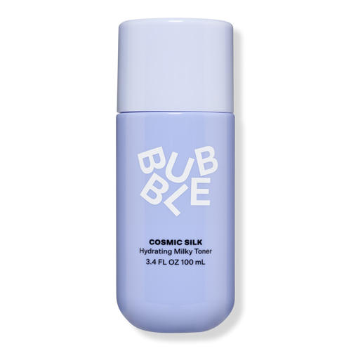 Cosmic Silk Hydrating Milky Toner