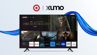 Hisense Xumo TVs