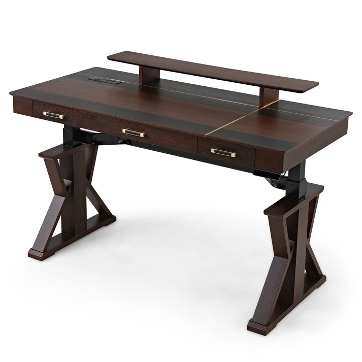 Eurkea Ark SWS Pro Executive