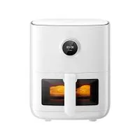 Xiaomi Smart Air Fryer Pro