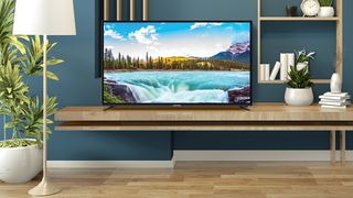 Should you buy a Sceptre TV? Are they any good?