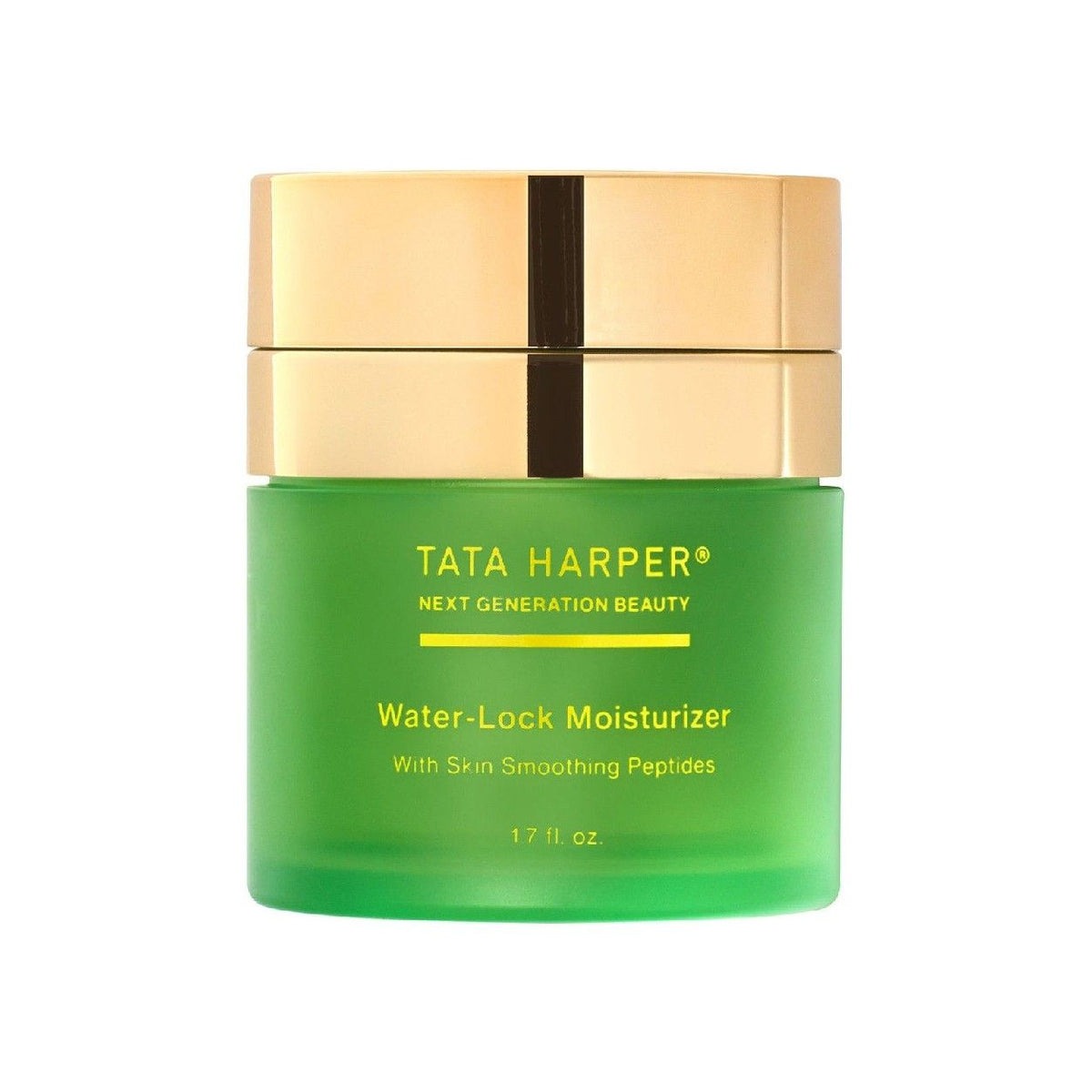 Tata Harper Water-Lock Moisturizer
