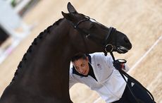 Valegro_Rio_PP16_28066.jpg