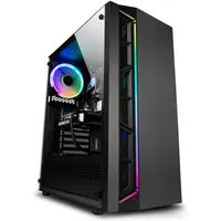 Viboz II-49 | £819.95 £769.95 at Amazon
Save £50 - Features: