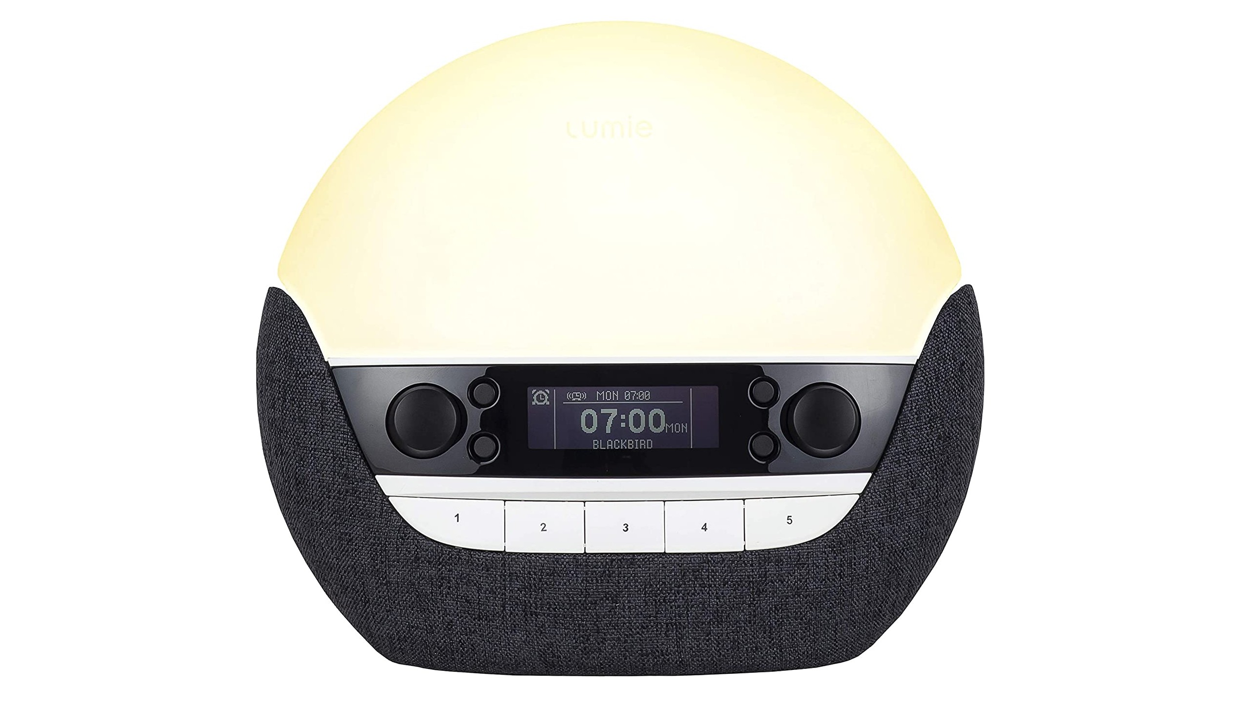 The best wakeup lights 2021 TechRadar