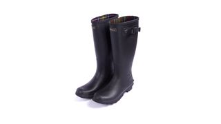 Barbour Bede Wellingtons