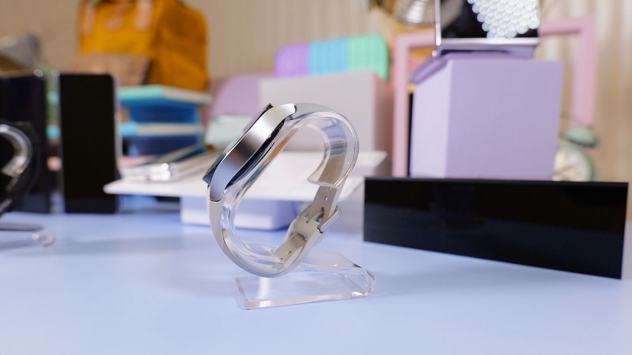 Samsung Galaxy Watch 6 and Watch 6 Classic hands-on